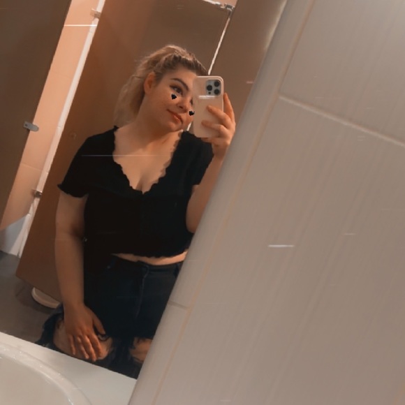 pamelalynn13